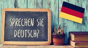 ALLEMAND