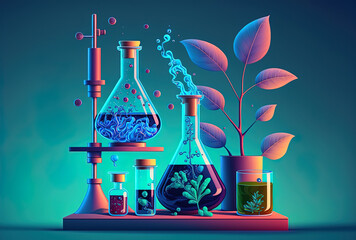 CHIMIE
