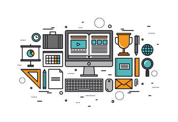 INGENIERIE DES METIERS DE L EDUCATIONET DE LA FORMATION