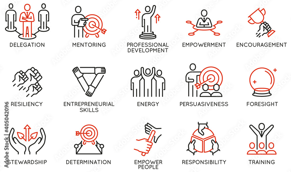 CONSEIL EMPLOI ET CULTURE ENTREPRENEURIALE