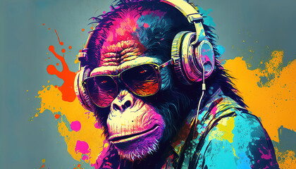 ANIMATION SOCIOCULTURELLE