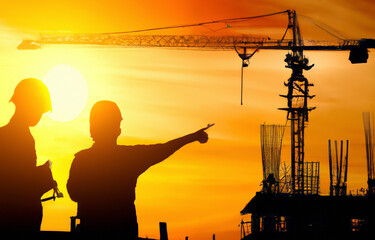 MANAGEMENT DES INFRASTRUCTURES ET DES LOISIRS