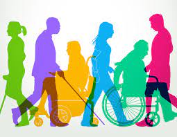 HANDICAPS MENTAUX HABILITES MENTALES ET CONSEILS