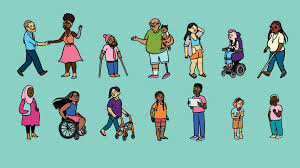 HANDICAPS SOCIAUX ET CONSEILS
