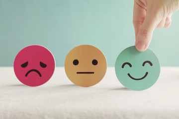 HEALTH PSYCHOLOGY