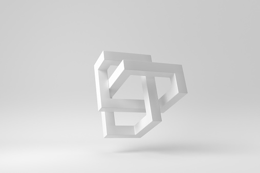 ARTS ET TECHNOLOGIE DES MATERIAUX