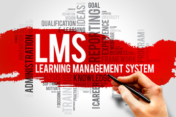 ADMINISTRATION SCOLAIRE EDUCATION MANAGEMENT AND ADMINISTRATION