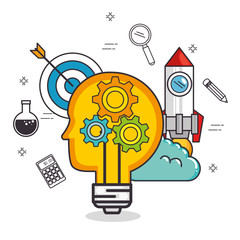 CONCEPTION MONTAGE ET EVALUATION DES PROJETS EDUCATIFS