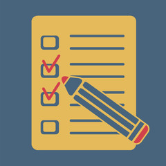 SUPERVISION ET INSPECTION DE LA VIE SCOLAIRE
