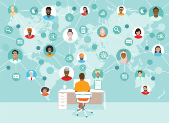 GESTION DES RESSOURCES HUMAINES EN EDUCATION