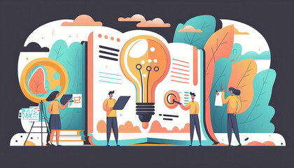CURRICULUM STUDIES AND TEACHING