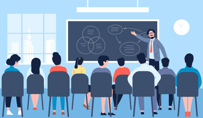 DIDACTICS CURRICULUM DEVELOPMENT AND TEACHING