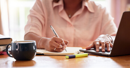 CURRICULUM PLANNING AND DESIGN