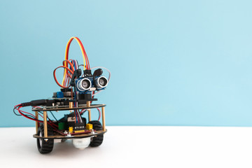 STEM EDUCATION