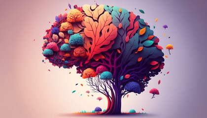 EDUCATIONAL PSYCHOLOGY