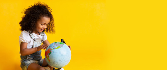 EARLY CHILDHOOD CARE AND EDUCATION