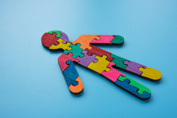 APPLIED DEVELOPMENTAL PSYCHOLOGY