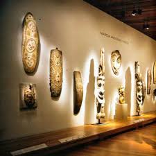 GESTION ET CONSERVATION DU PATRIMOINE CULTUREL