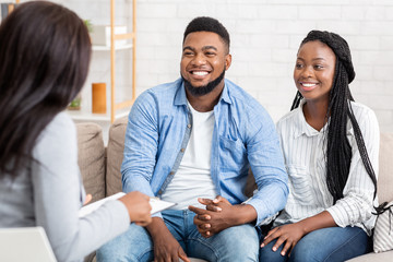GUIDANCE AND COUNSELING