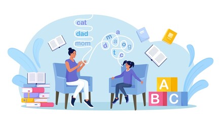 PATHOLOGIE DU LANGUAGE