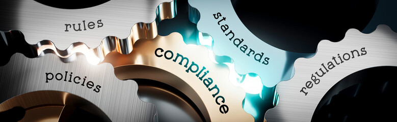 COMPATIBILITE AUDIT ET CONTRÔLE