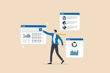 GESTION DES SYSTEMES D INFORMATION ET AIDE A LA GESTION