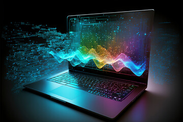 SYSTEMES D IINFORMATION ET NUMERIQUES