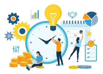 MANAGEMENT DES ENTREPRISES