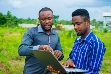 AGRIBUSINESS MARKETING MANAGEMENT
