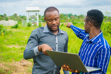 AGRO ECONOMIE ET MANAGEMENT DES ENTREPRISES