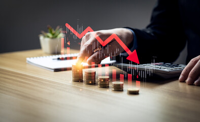 FINANCE ET COMPTABILITE