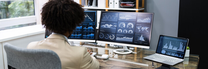 EXECUTIVE BUSINESS MANAGEMENT ASSURANCE