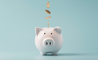 FINANCE ET FISCALITE