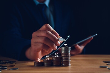 COMPTABILITE FISCALITE
