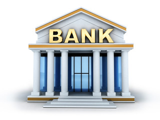 MONNAIE BANQUE FINANCE