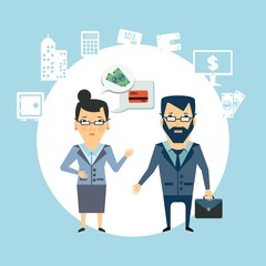 ECONOMIE PUBLIQUE ET DES RESSOURCES HUMAINES