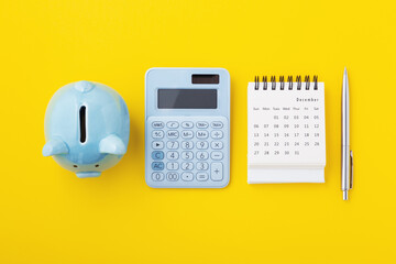 SCIENCES ET TECHNIQUES COMPTABLES ET FINANCIERES