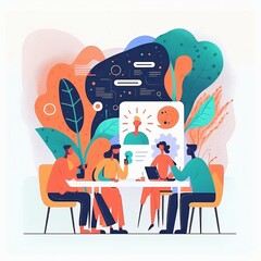 GESTION APPLIQUEE AUX PMO