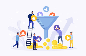ENTREPRENEURAIT ET DEVELOPPEMENT DES PME