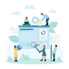 COMMERCE ET INGENIERIE MARKETING