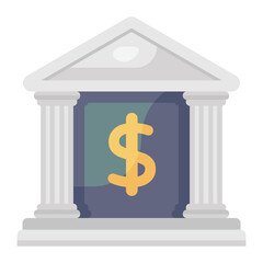 GESTION BANCAIRE ET DES ETABLISSEMENTS FINANCIERS