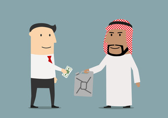 GESTION DE LA VENTE ET NEGOCIATION COMMERCIALE