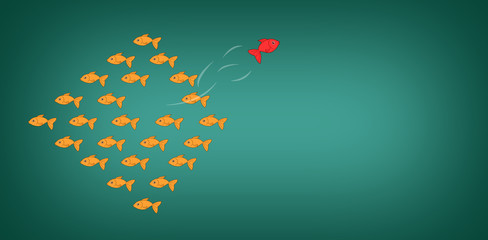 GESTION DE L ENTREPRENEURIAT
