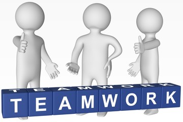 ORGANISATION ET MANAGEMENT