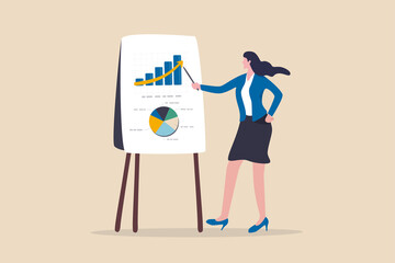 STATISTIQUES APPLIQUEES A LA GESTION