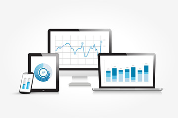 SYSTÈME D INFORMATION ET D AIDE GESTION FINANCIERE