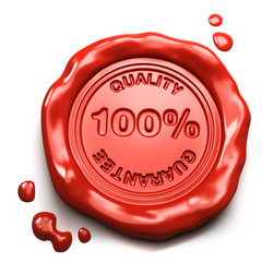 GESTION DE LA QUALITE