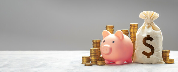 BANQUE ET FINANCE