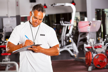 MANAGEMENT DU SPORT