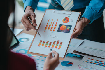 COMPTABILITE ET GESTION DES ENTREPRISES